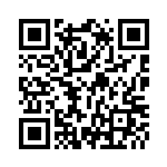 QR Code: /public/read_me/index/12062/start