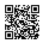 QR Code: /public/read_me/index/12063/start