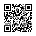 QR Code: /public/read_me/index/12064/start