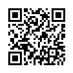 QR Code: /public/read_me/index/12065/start
