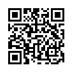 QR Code: /public/read_me/index/12066/start