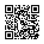 QR Code: /public/read_me/index/12067/start