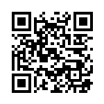 QR Code: /public/read_me/index/12070/start