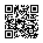 QR Code: /public/read_me/index/12071/file_list