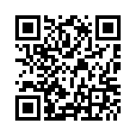 QR Code: /public/read_me/index/12071/start