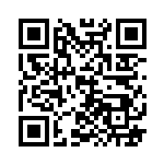 QR Code: /public/read_me/index/12072/file_list