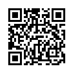 QR Code: /public/read_me/index/12072/start