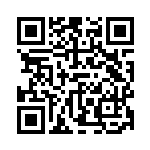 QR Code: /public/read_me/index/12073/start
