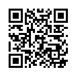QR Code: /public/read_me/index/12074/file_list