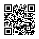 QR Code: /public/read_me/index/12074/start