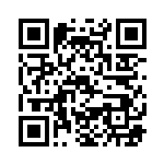 QR Code: /public/read_me/index/12075/start