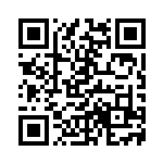 QR Code: /public/read_me/index/12076/file_list