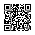 QR Code: /public/read_me/index/12077/start