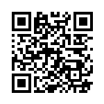 QR Code: /public/read_me/index/12078/file_list
