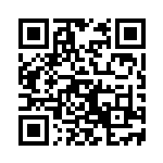 QR Code: /public/read_me/index/12078/start