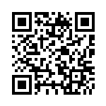 QR Code: /public/read_me/index/12079/file_list