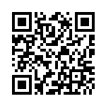 QR Code: /public/read_me/index/12079/start