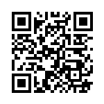 QR Code: /public/read_me/index/12080/file_list