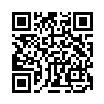 QR Code: /public/read_me/index/12080/start