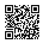 QR Code: /public/read_me/index/12081/start