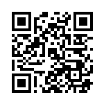 QR Code: /public/read_me/index/12082/start
