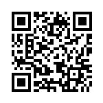 QR Code: /public/read_me/index/12083/file_list