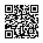 QR Code: /public/read_me/index/12083/start