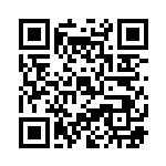 QR Code: /public/read_me/index/12084/start