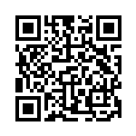 QR Code: /public/read_me/index/12085/start