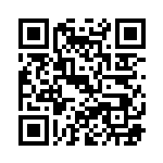 QR Code: /public/read_me/index/12086/start