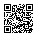 QR Code: /public/read_me/index/12087/start