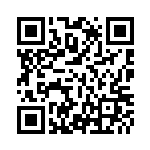 QR Code: /public/read_me/index/12088/start