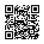 QR Code: /public/read_me/index/12089/start