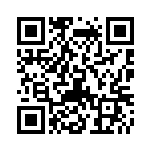QR Code: /public/read_me/index/1209/file_list