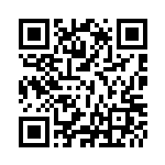QR Code: /public/read_me/index/12090/start