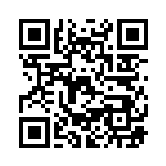 QR Code: /public/read_me/index/12091/start