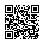 QR Code: /public/read_me/index/12093/start