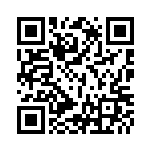 QR Code: /public/read_me/index/12094/start