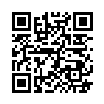 QR Code: /public/read_me/index/12095/file_list