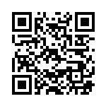 QR Code: /public/read_me/index/12095/start