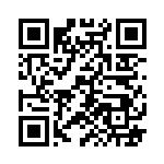 QR Code: /public/read_me/index/12096/file_list