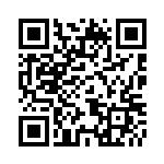 QR Code: /public/read_me/index/12097/file_list