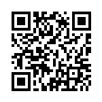QR Code: /public/read_me/index/12097/start