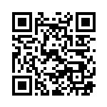 QR Code: /public/read_me/index/12098/start