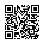 QR Code: /public/read_me/index/12099/file_list