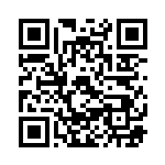 QR Code: /public/read_me/index/12099/start