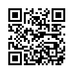 QR Code: /public/read_me/index/121/file_list
