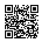 QR Code: /public/read_me/index/121/start