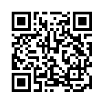 QR Code: /public/read_me/index/1210/file_list