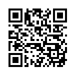 QR Code: /public/read_me/index/1210/start
